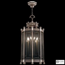 Fine Art Lamps 807640 — Потолочный подвесной светильник VILLA VISTA