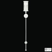 Fine Art Lamps 807850-5 — Настенный накладной светильник BLACK + WHITE STORY