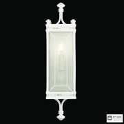 Fine Art Lamps 808150-5 — Настенный накладной светильник BLACK + WHITE STORY