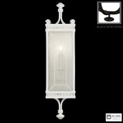 Fine Art Lamps 808150-6 — Настенный накладной светильник BLACK + WHITE STORY