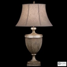 Fine Art Lamps 810810 — Настольный светильник VILLA VISTA