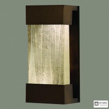 Fine Art Lamps 810850-13 — Настенный накладной светильник CRYSTAL BAKEHOUSE