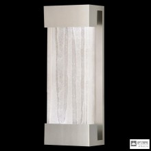 Fine Art Lamps 810950-23 — Настенный накладной светильник CRYSTAL BAKEHOUSE