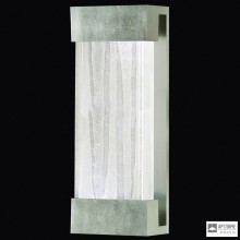 Fine Art Lamps 810950-33 — Настенный накладной светильник CRYSTAL BAKEHOUSE