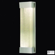 Fine Art Lamps 811050-23 — Настенный накладной светильник CRYSTAL BAKEHOUSE