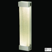 Fine Art Lamps 811150-23 — Настенный накладной светильник CRYSTAL BAKEHOUSE
