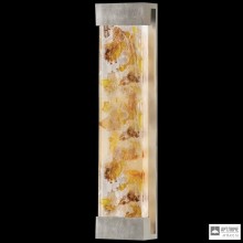 Fine Art Lamps 811150-31 — Настенный накладной светильник CRYSTAL BAKEHOUSE