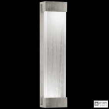 Fine Art Lamps 811150-33 — Настенный накладной светильник CRYSTAL BAKEHOUSE