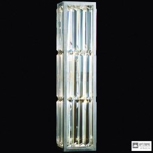 Fine Art Lamps 811250 — Настенный накладной светильник CRYSTAL ENCHANTMENT