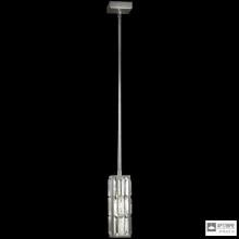 Fine Art Lamps 811540 — Потолочный подвесной светильник CRYSTAL ENCHANTMENT