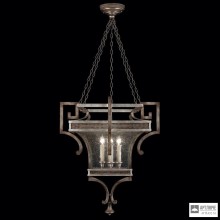 Fine Art Lamps 811940 — Потолочный подвесной светильник VILLA VISTA