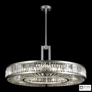 Fine Art Lamps 812040 — Потолочный подвесной светильник CRYSTAL ENCHANTMENT