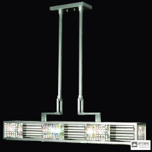 Fine Art Lamps 812240 — Потолочный подвесной светильник CRYSTAL ENCHANTMENT