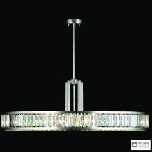 Fine Art Lamps 812940 — Потолочный подвесной светильник CRYSTAL ENCHANTMENT