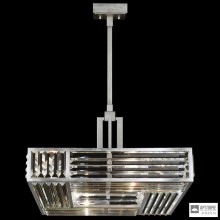 Fine Art Lamps 813040 — Потолочный подвесной светильник CRYSTAL ENCHANTMENT