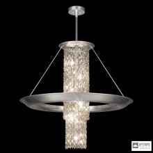 Fine Art Lamps 813440 — Потолочный подвесной светильник CELESTIAL
