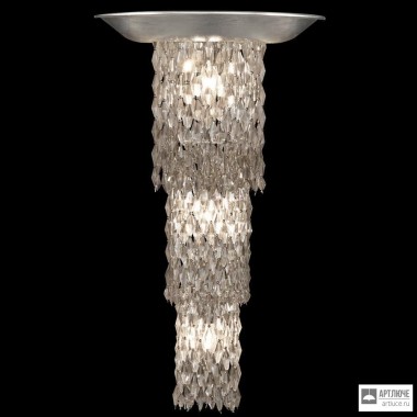 Fine Art Lamps 813550 — Потолочный подвесной светильник CELESTIAL