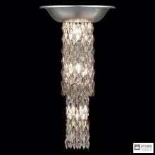 Fine Art Lamps 813950 — Потолочный подвесной светильник CELESTIAL