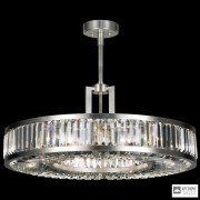 Fine Art Lamps 815840 — Потолочный подвесной светильник CRYSTAL ENCHANTMENT