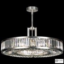 Fine Art Lamps 815840 — Потолочный подвесной светильник CRYSTAL ENCHANTMENT