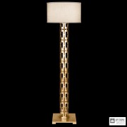 Fine Art Lamps 817020-2 — Напольный светильник ALLEGRETTO GOLD