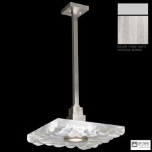 Fine Art Lamps 818840-23 — Потолочный подвесной светильник CRYSTAL BAKEHOUSE