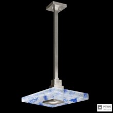 Fine Art Lamps 818840-32 — Потолочный подвесной светильник CRYSTAL BAKEHOUSE