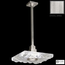 Fine Art Lamps 818840-33 — Потолочный подвесной светильник CRYSTAL BAKEHOUSE