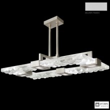Fine Art Lamps 819240-24 — Потолочный подвесной светильник CRYSTAL BAKEHOUSE