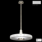 Fine Art Lamps 823240-23 — Потолочный подвесной светильник CRYSTAL BAKEHOUSE