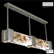 Fine Art Lamps 825040-21 — Потолочный подвесной светильник CRYSTAL BAKEHOUSE