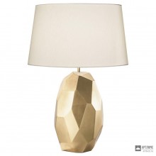 Fine Art Lamps 825910-2 — Настольный светильник RECOLLECTIONS