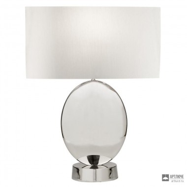 Fine Art Lamps 826010 — Напольный светильник GROSVENOR SQUARE