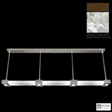 Fine Art Lamps 826640-14 — Потолочный подвесной светильник CRYSTAL BAKEHOUSE