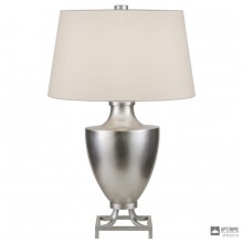 Fine Art Lamps 828210 — Настольный светильник RECOLLECTIONS