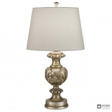 Fine Art Lamps 828410 — Настольный светильник RECOLLECTIONS