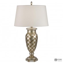 Fine Art Lamps 829010 — Настольный светильник RECOLLECTIONS