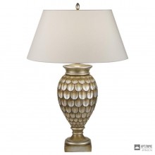 Fine Art Lamps 829210-2 — Настольный светильник RECOLLECTIONS