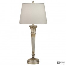 Fine Art Lamps 829610 — Настольный светильник RECOLLECTIONS