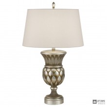 Fine Art Lamps 829710 — Настольный светильник RECOLLECTIONS