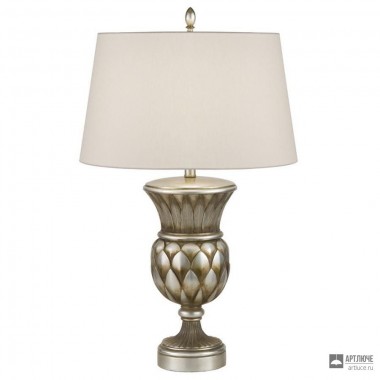 Fine Art Lamps 829710 — Настольный светильник RECOLLECTIONS