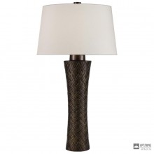 Fine Art Lamps 836210-2 — Настольный светильник RECOLLECTIONS