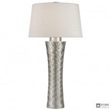 Fine Art Lamps 836210 — Настольный светильник RECOLLECTIONS