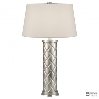 Fine Art Lamps 836410 — Настольный светильник RECOLLECTIONS