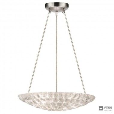 Fine Art Lamps 842840 — Потолочный подвесной светильник CONSTRUCTIVISM