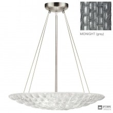 Fine Art Lamps 843040-1 — Потолочный подвесной светильник CONSTRUCTIVISM