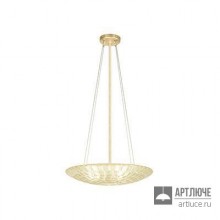 Fine Art Lamps 843040-2 — Потолочный подвесной светильник CONSTRUCTIVISM