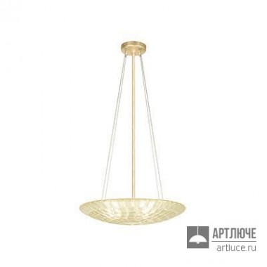 Fine Art Lamps 843040-2 — Потолочный подвесной светильник CONSTRUCTIVISM