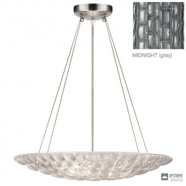 Fine Art Lamps 843240-1 — Потолочный подвесной светильник CONSTRUCTIVISM