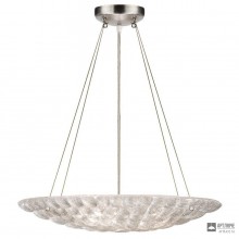 Fine Art Lamps 843240 — Потолочный подвесной светильник CONSTRUCTIVISM
